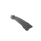 Lemfoerder Rear Suspension Trailing Arm for 3804001