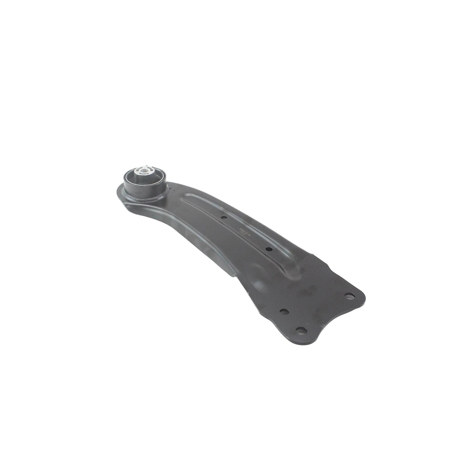 Lemfoerder Rear Suspension Trailing Arm for 3804001