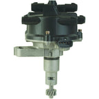 Distributor for Toyota 4Runner Pickup T100 (1993–1994)