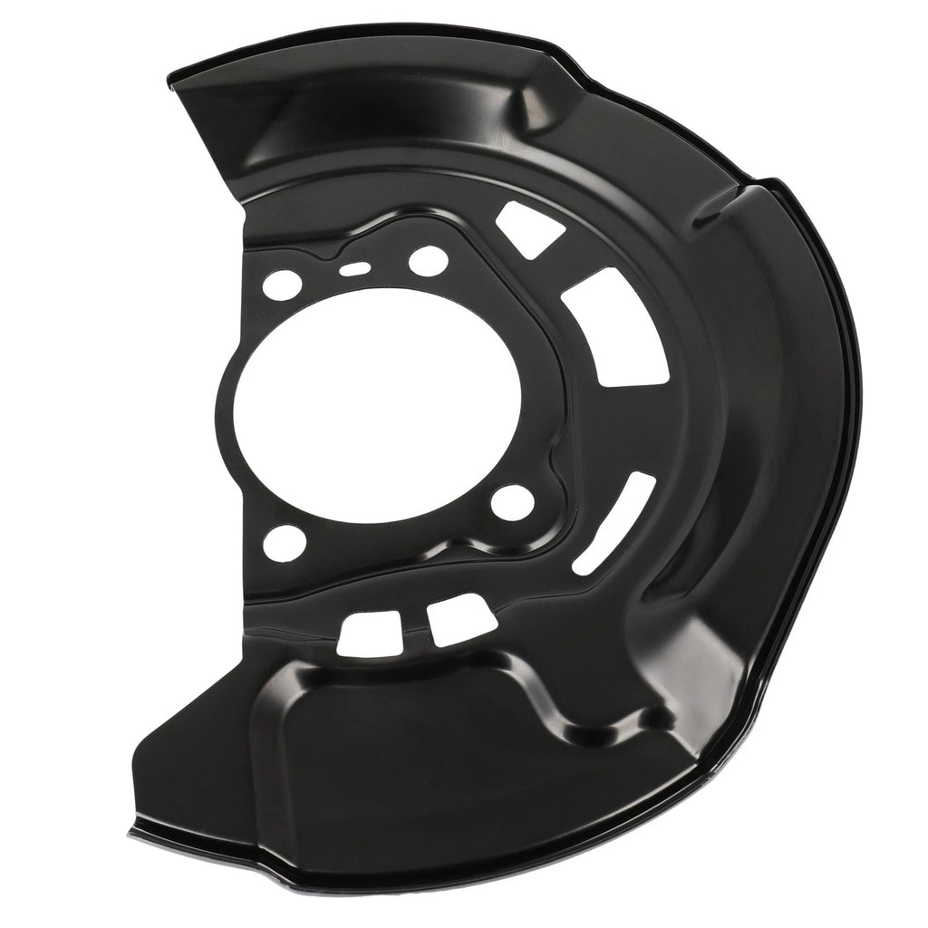 Brake Dust Shield for Toyota RAV4 (2009–2019)
