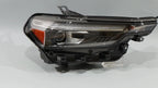 LED Headlight Assembly for Chevrolet Colorado (2023â2025) Passenger Side
