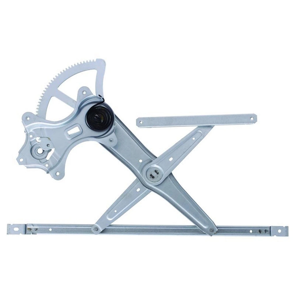 Power Window Regulator for Toyota Avalon (2005–2012) Front Left