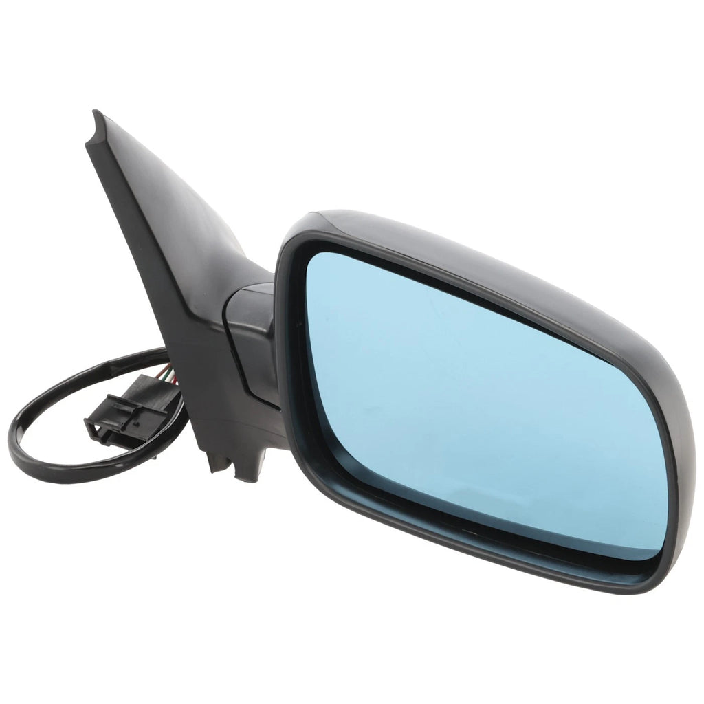 Heated Right Side Mirror for VW Golf Jetta (1999–2005)