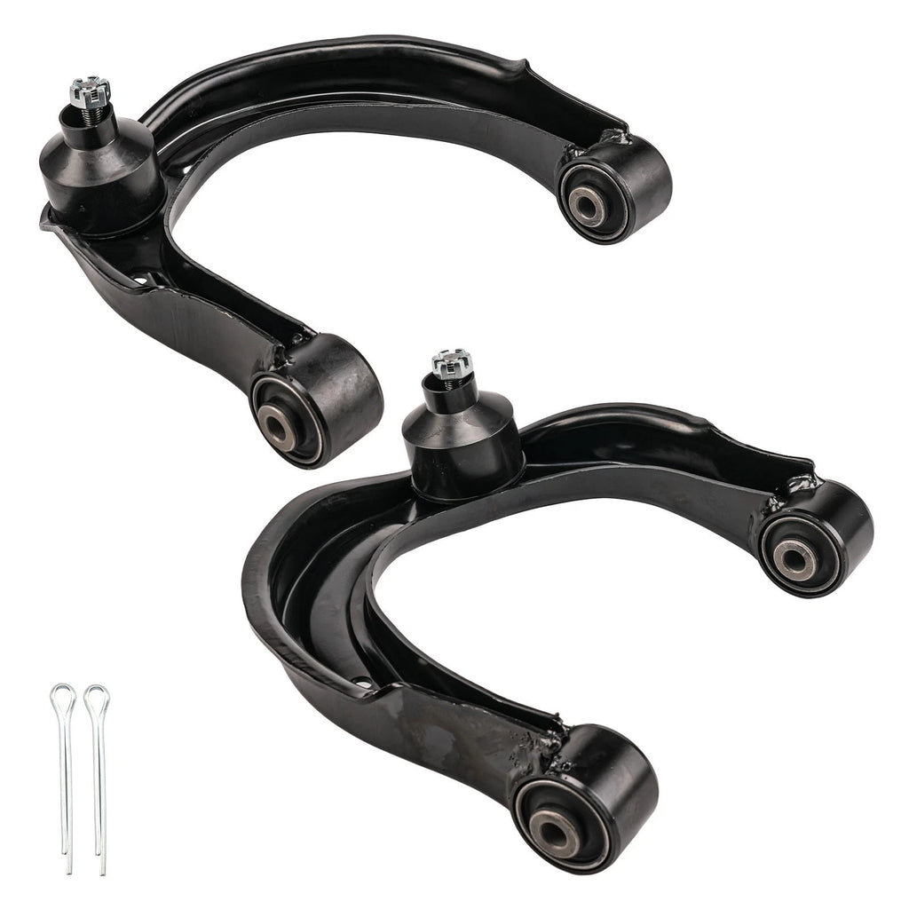 Front Upper Control Arms for Hyundai Sonata Azera Amanti (2006–2011)