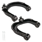 Front Upper Control Arms for Hyundai Sonata Azera Amanti (2006–2011)