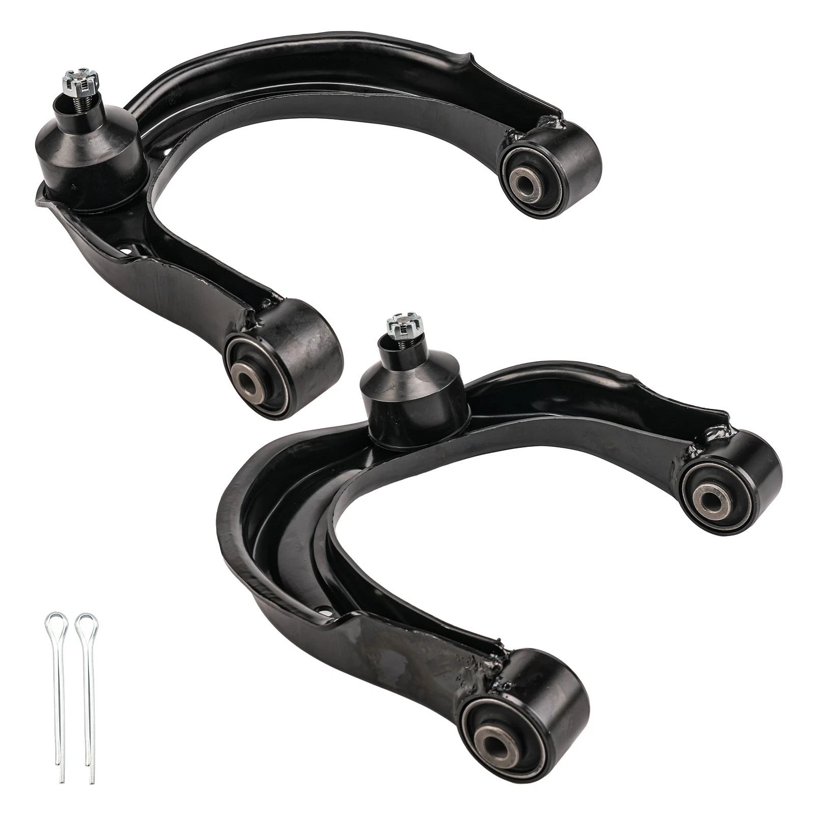 Front Upper Control Arms for Hyundai Sonata Azera Amanti (2006–2011)