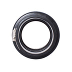 Air Intake Hose Tube for Infiniti M35 (2006–2008)