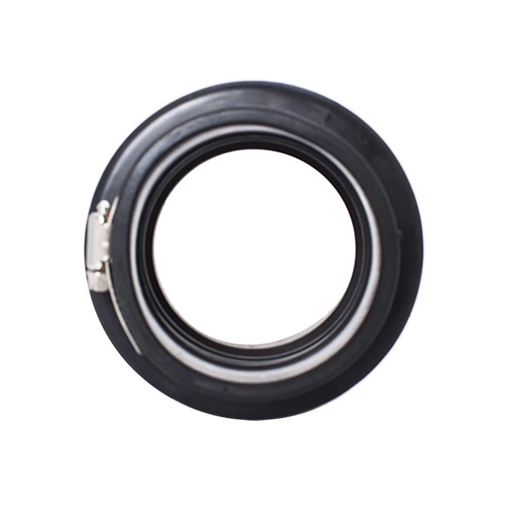 Air Intake Hose Tube for Infiniti M35 (2006–2008)