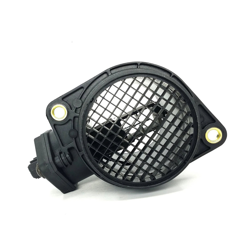 Mass Air Flow Sensor 2451124 for Volvo 850 C70 S70 V70 (1994–1998)