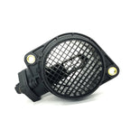 Mass Air Flow Sensor 2451124 for Volvo 850 C70 S70 V70 (1994–1998)