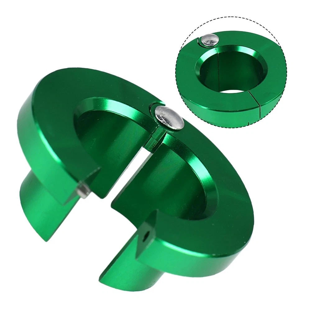 Quick Disconnect Tool for Various Vehicles (Fits 34 Inch Heater Hose) 39190