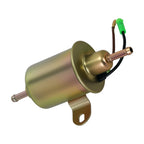 Fuel Pump Assembly for Polaris Ranger 400 (2009–2012)