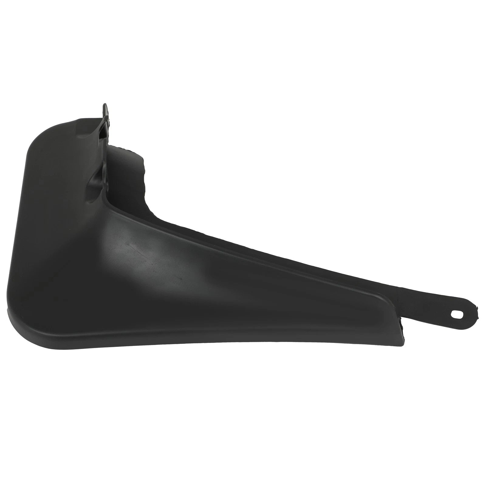 Set of 4 Mud Flaps for Chevrolet Trailblazer (2021–2024)