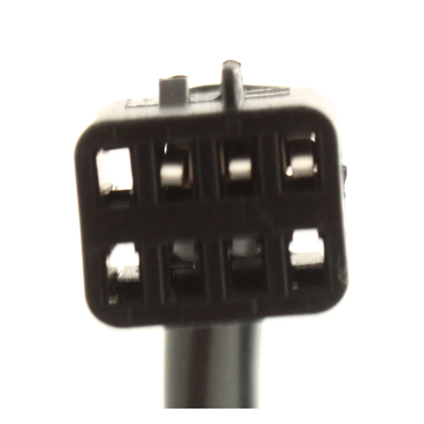 Power Mirror for Pontiac G6 Sedan (2008–2010) Manual Folding