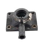 Intake Manifold Boot for Yamaha G1 Golf Cart (1983–1986)
