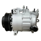 AC Compressor Kit Replacement for Dodge Charger 5.7L (2006-2010)