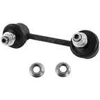 Set of 2 Wheel Hubs for Subaru XV Crosstrek