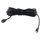 Extension Cable for Parking Sensor (Universal)