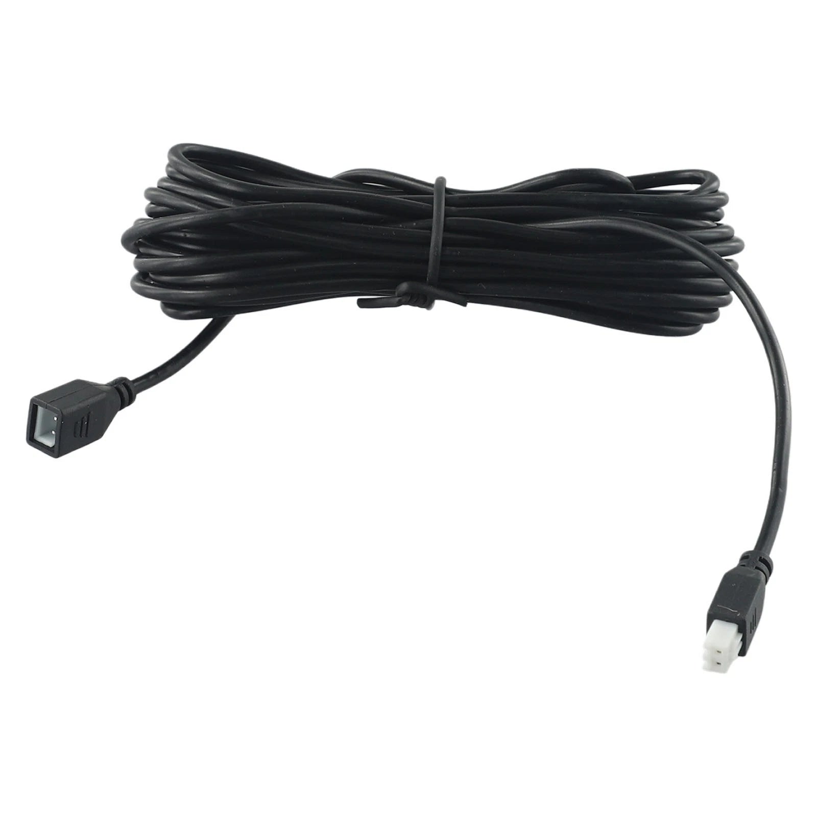 Extension Cable for Parking Sensor (Universal)