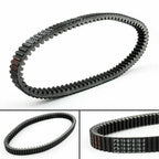 Drive Belt 59011-0031 for Kawasaki KRT750 Teryx4 (2012–2020)