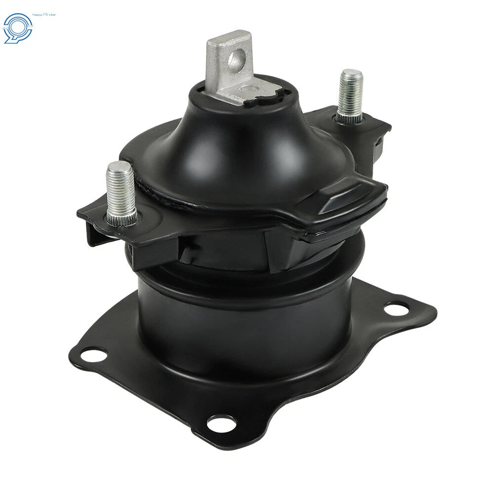Set of 4 Engine Motor Mounts for Acura MDX (2010–2013)
