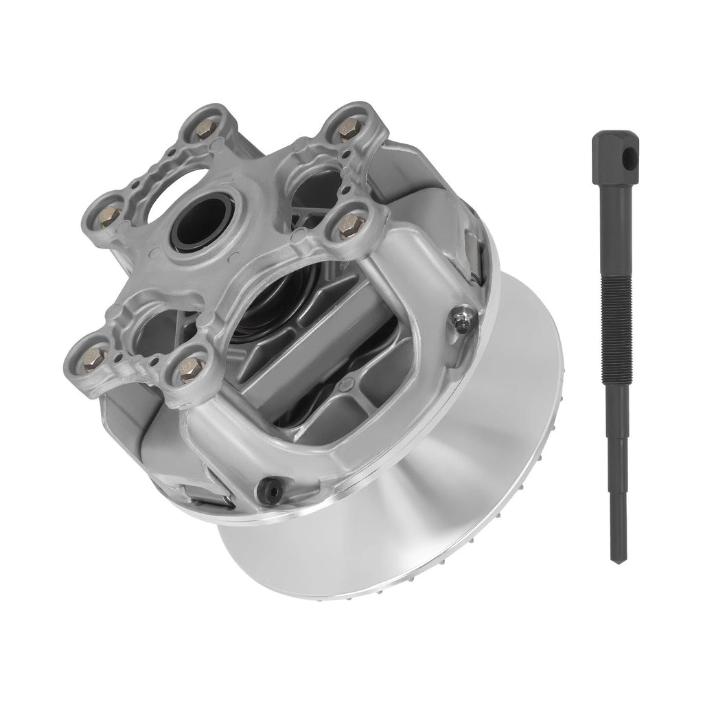 Primary Drive Clutch for Polaris RZR Pro XP (2020–2023)