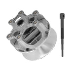 Primary Drive Clutch for Polaris RZR Pro XP (2020–2023)