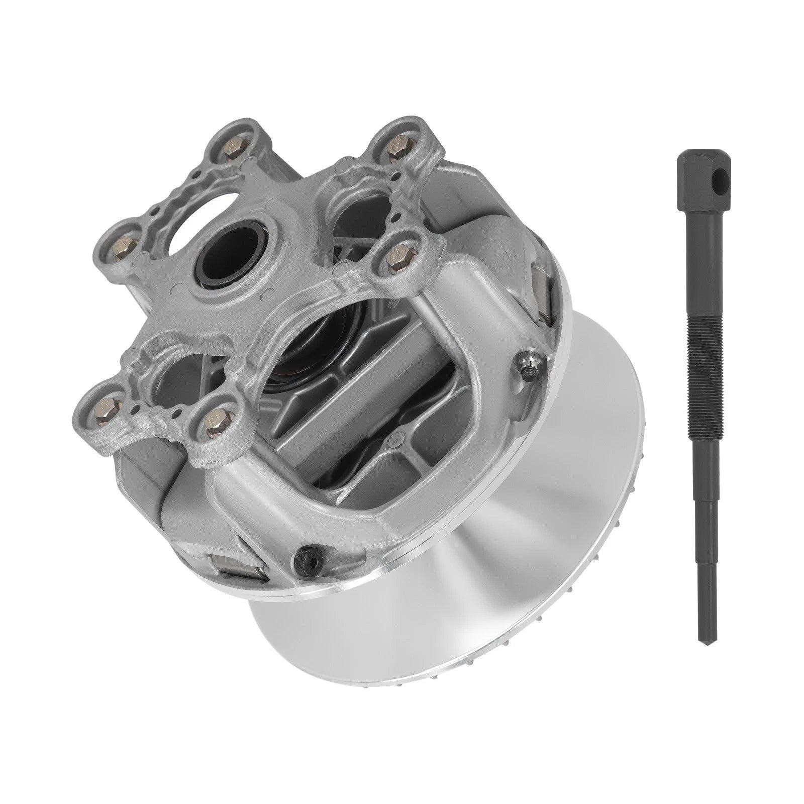 Primary Drive Clutch for Polaris RZR Pro XP (2020–2023)