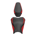Rider & Passenger Seats for Kawasaki Z900 (2017-2023)