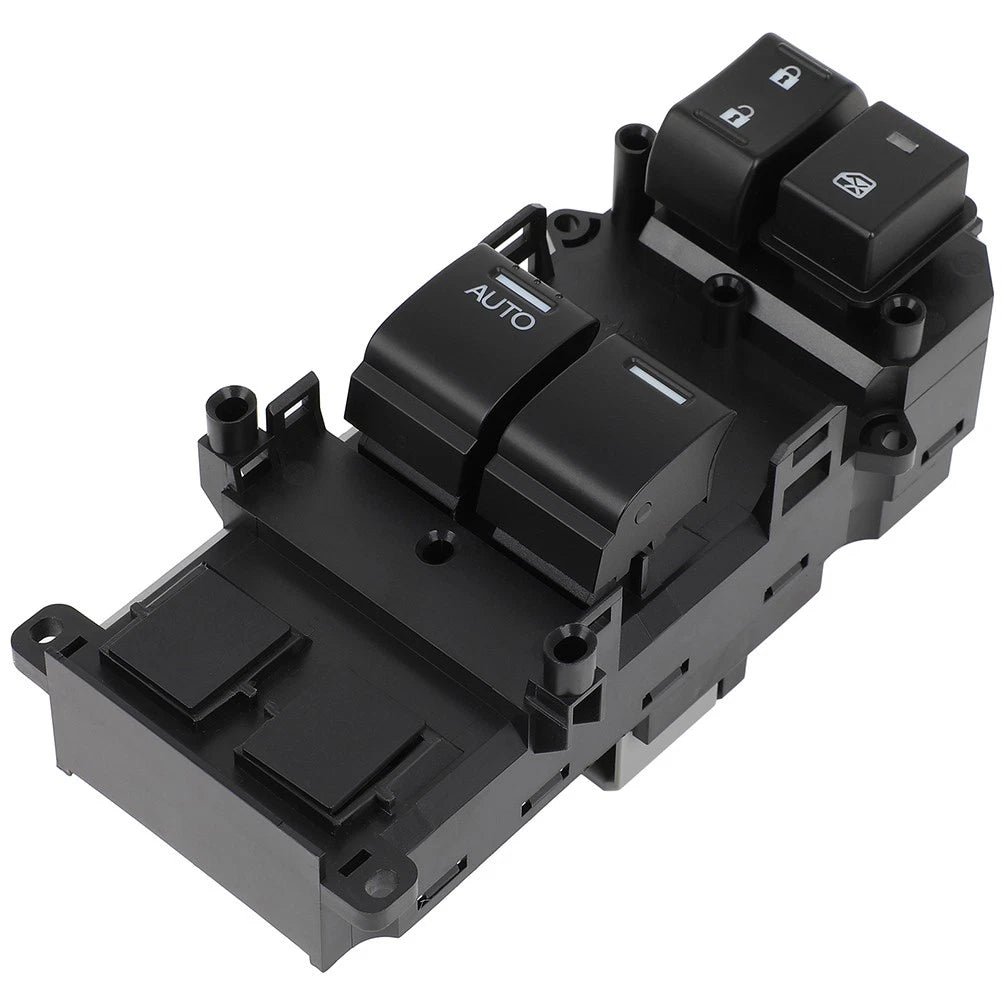 Power Window Switch for Honda Accord (2008–2012) 35750TE0A01