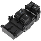 Power Window Switch for Honda Accord (2008–2012) 35750TE0A01