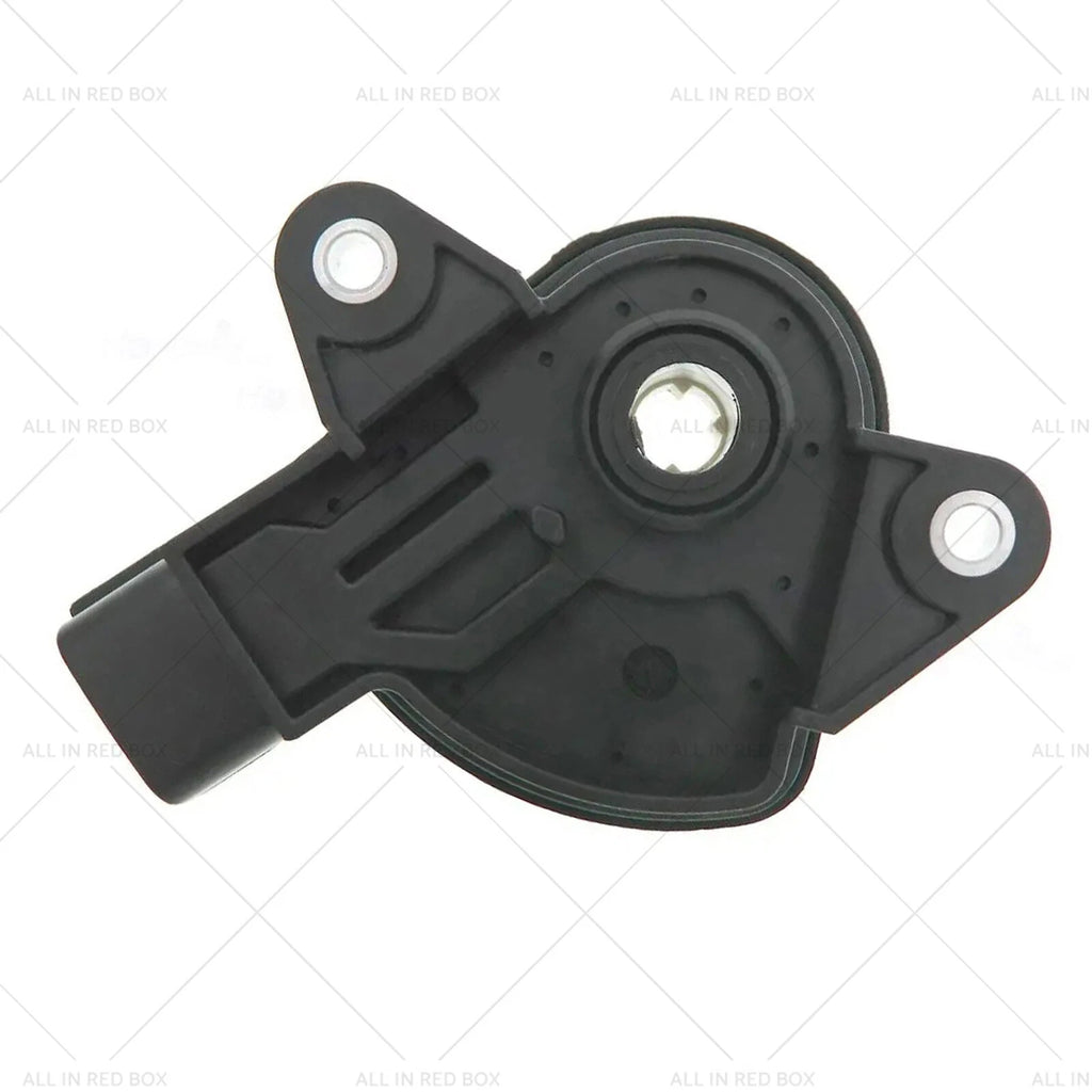 Neutral Starter Switch for Ford BA BF FG (2002–2016)