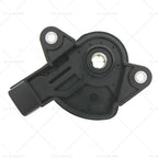 Neutral Starter Switch for Ford BA BF FG (2002–2016)