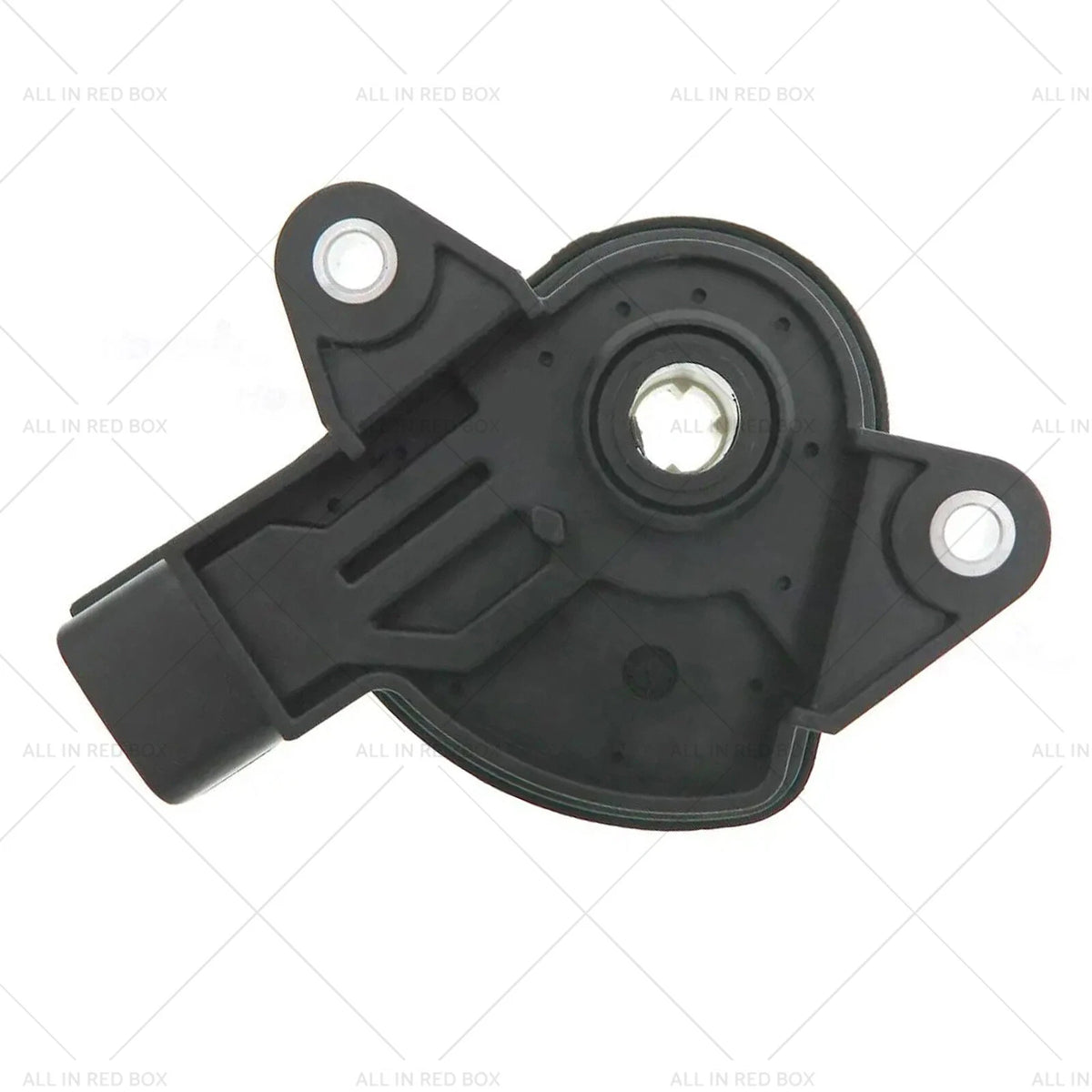 Neutral Starter Switch for Ford BA BF FG (2002–2016)