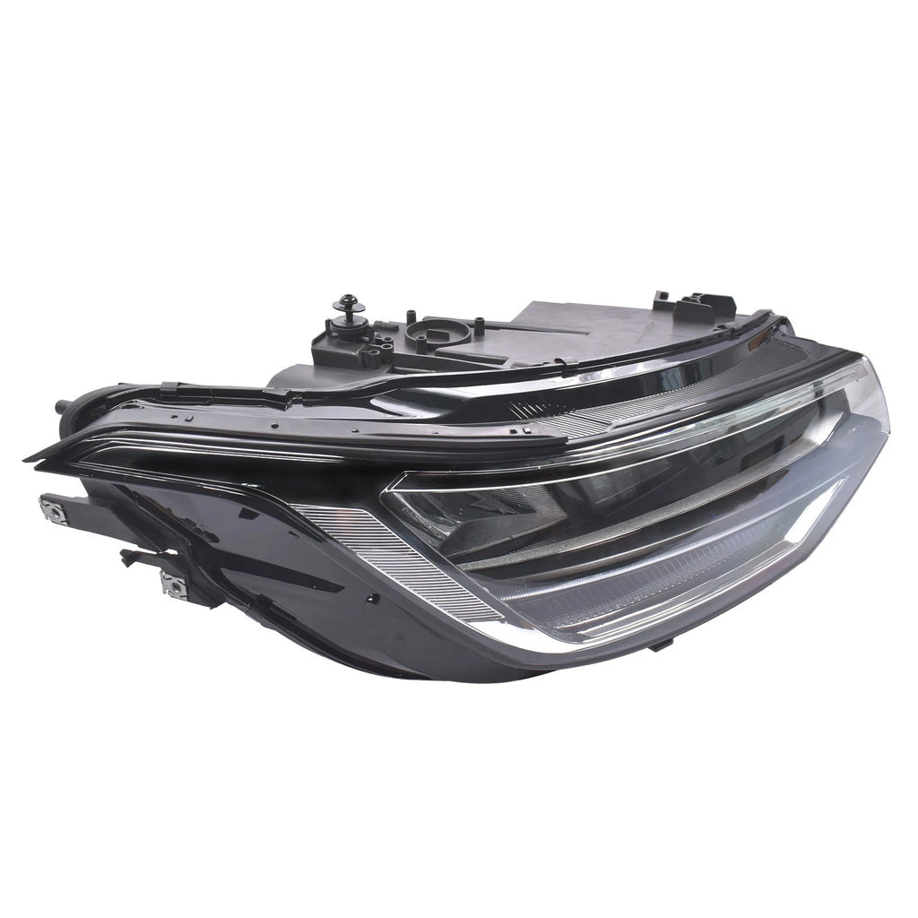 LED Right Headlight for Volkswagen Tiguan (2022-2024)