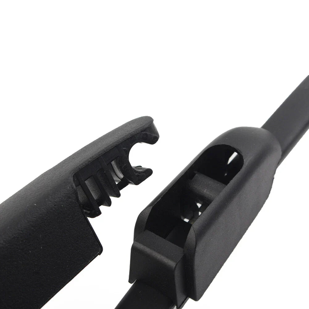 Rear Wiper Arm Blade Set for Jaguar F-Pace (2016-2021)