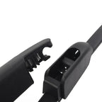 Rear Wiper Arm Blade Set for Jaguar F-Pace (2016-2021)