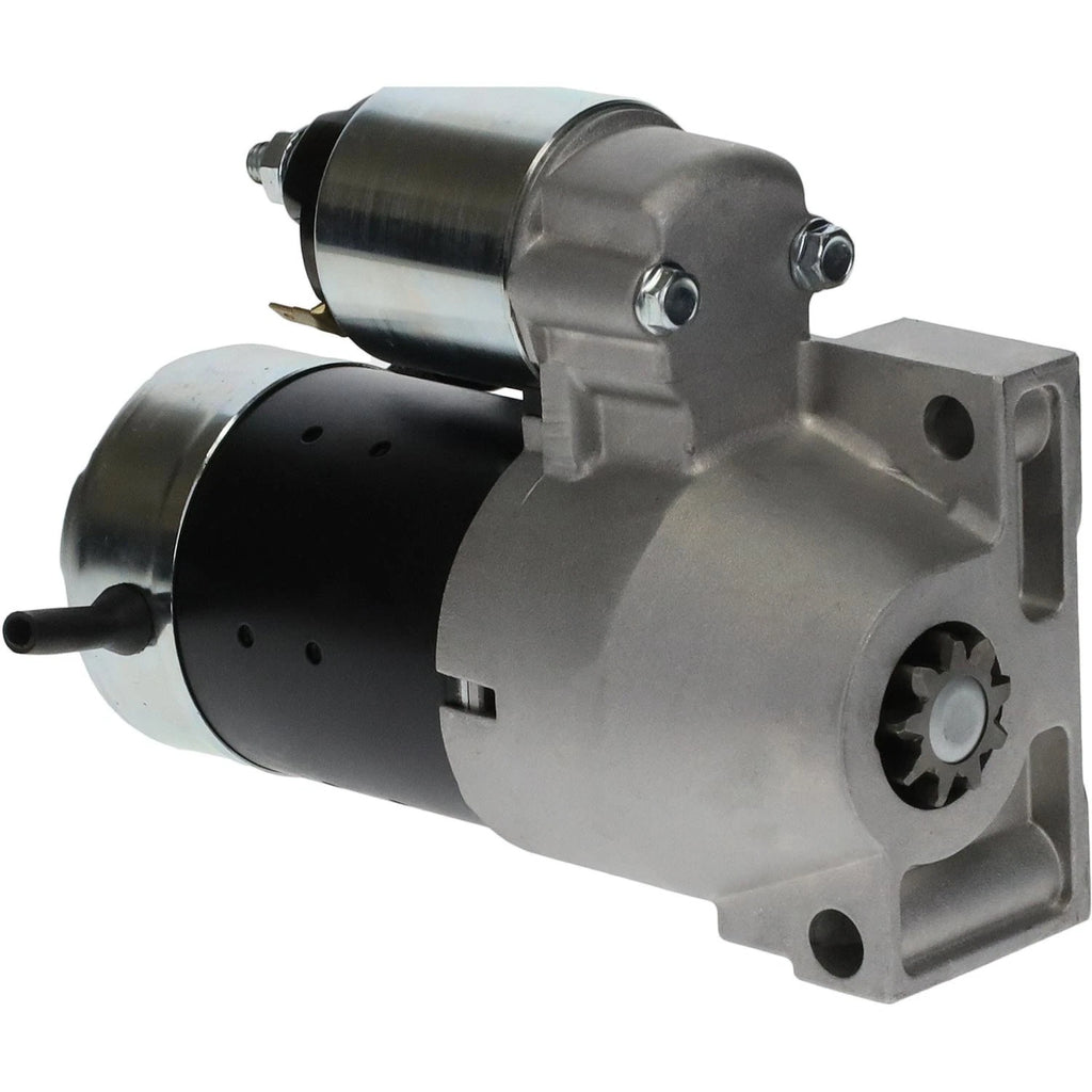 Starter for Isuzu Trooper V6 3.2L (1992–2002) & Acura SLX V6 3.2L (1996–1999)