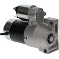 Starter for Isuzu Trooper V6 3.2L (1992–2002) & Acura SLX V6 3.2L (1996–1999)