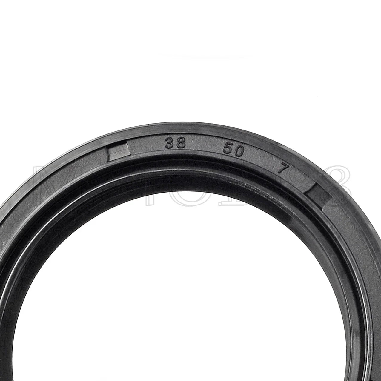 Front Wheel Bearing & DUST Seal for HONDA Rancher 350 TRX350 FE/FM (2000–2006)