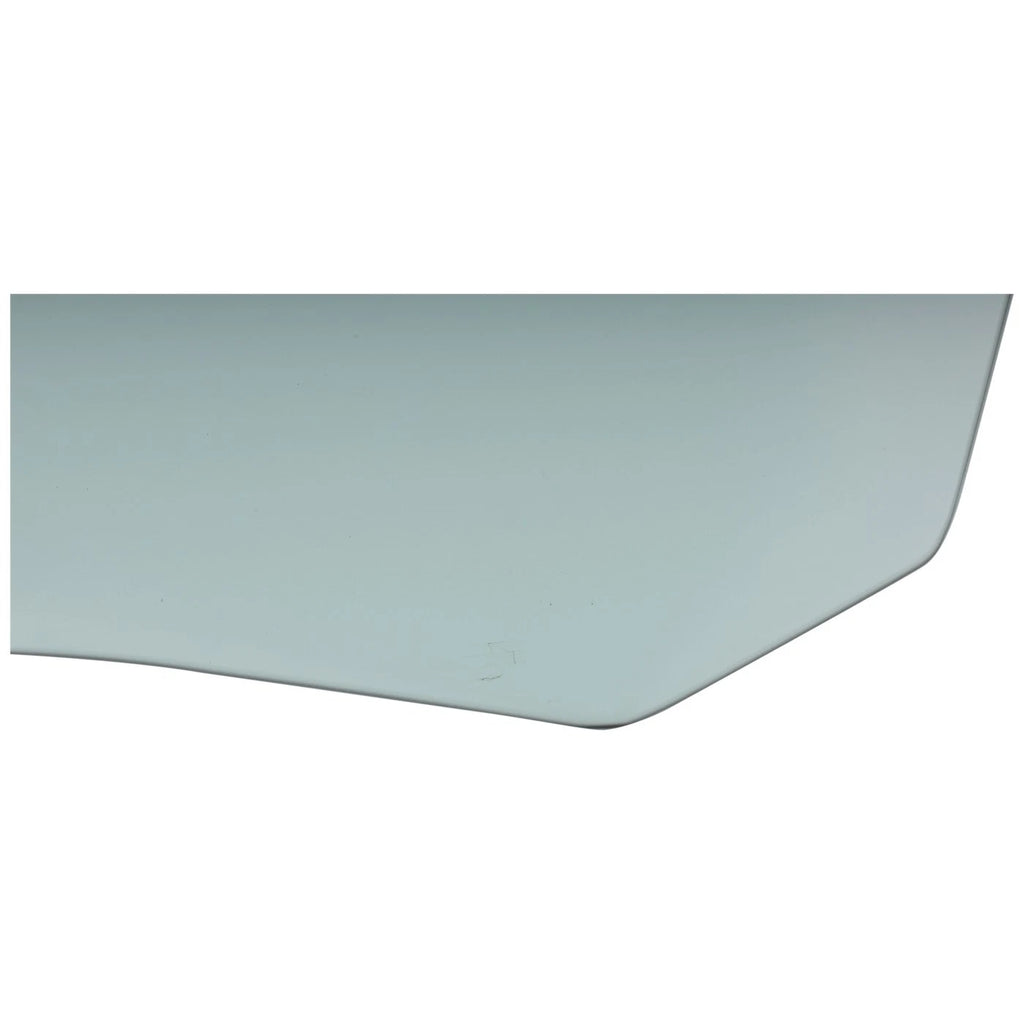 Set of 2 Front Door Glasses for Chrysler Pacifica