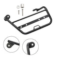 Luggage Rack Side Saddle Bag Mount Bracket Left for Kawasaki Z650Rs (2022–2024)