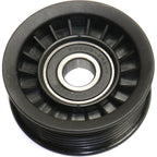 Accessory Belt Tension Pulley for Dodge Ram 1500 2500 Durango 3500