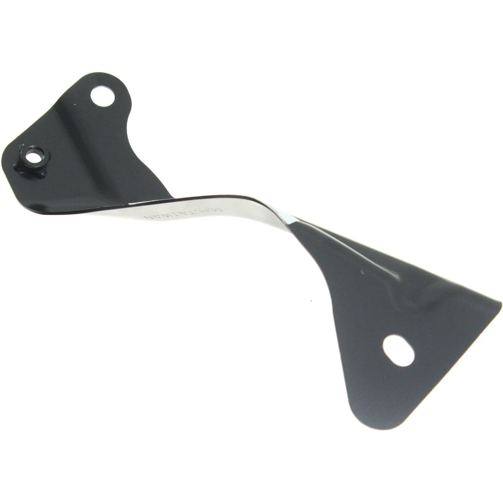 Driver Left Quarter Panel for Nissan Sentra (2013–2015)