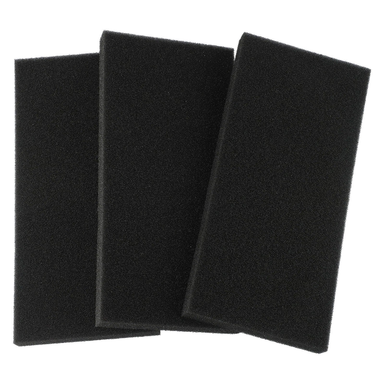 Sponge Filter for Gorenje T408HD W, T411HD W