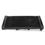 Motorcycle Cooling Radiator for Honda CB1300 (2003-2010)