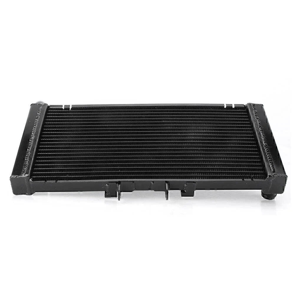Motorcycle Cooling Radiator for Honda CB1300 (2003-2010)