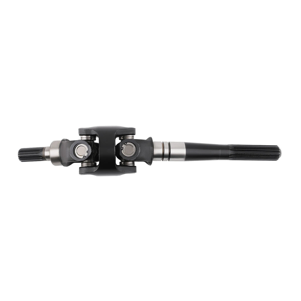 Drive Shaft Kit for Volvo Penta DP DPS SX OMC Cobra (1994–1998) 3860842 3852384