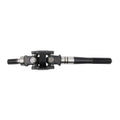 Drive Shaft Kit for Volvo Penta DP DPS SX OMC Cobra (1994–1998) 3860842 3852384