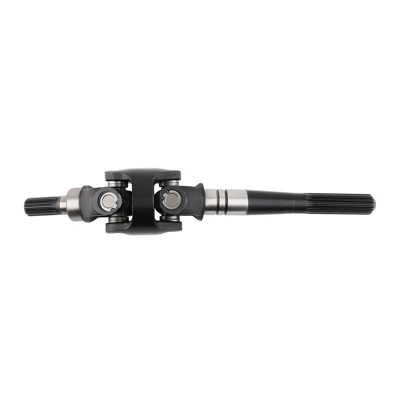 Drive Shaft Kit for Volvo Penta DP DPS SX OMC Cobra (1994–1998) 3860842 3852384